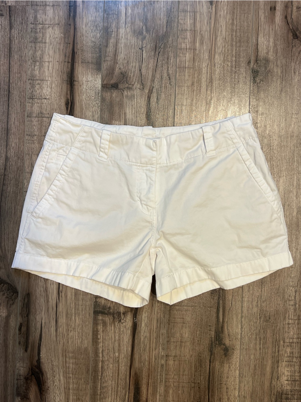 Vineyard Vines 3.5” Chino Shorts